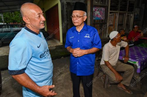 PROF MADYA ZULKARNAIN YUSOFF