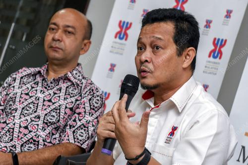 PROF DATUK TS DR NOOR AZIZI ISMAIL