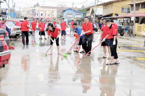 KB01_09012015_KESAN_BANJIR