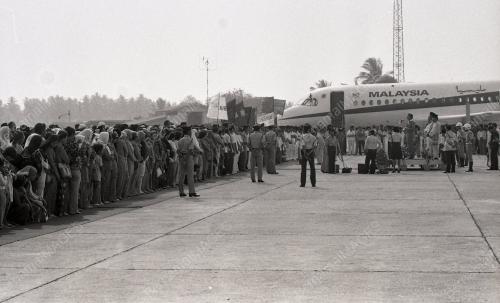 KB01_09012015_PM_ULU_KELANTAN
