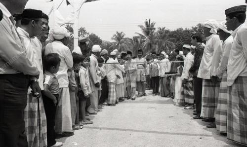 KB01_09012015_RAZALEIGH