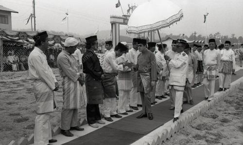 KB01_09012015_SULTAN_MASJID