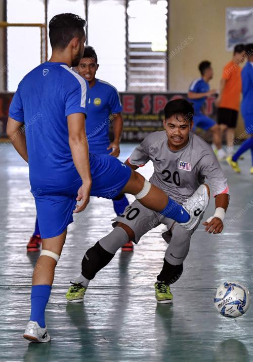 KB01_09012018_FUTSAL_04