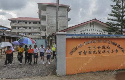 KB01_09012019_SEKOLAH
