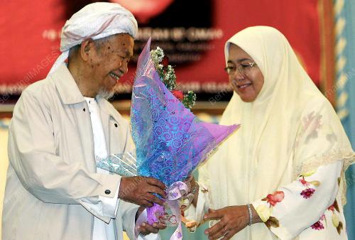 KB01_09022012_SUAMI_ISTERI