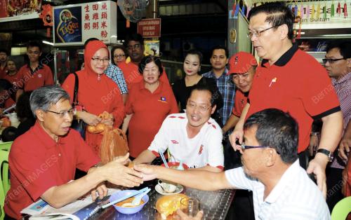 KB01_09022013_TAHUN_BARU
