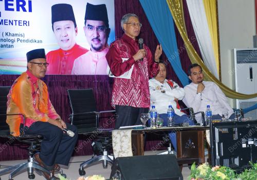 KB01_09022017_ISU_SEMASA