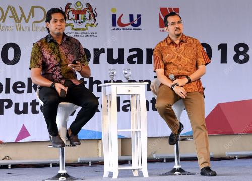 KB01_09022018_FIESTA_SIHAT_BN201802078221