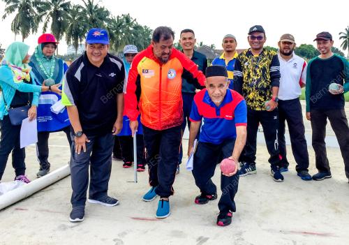 RAZALI WAN ZAIN