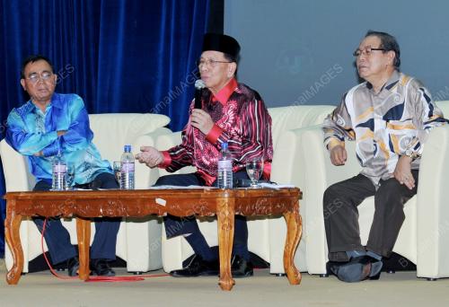 KB01_09032013_FORUM_RAKYAT
