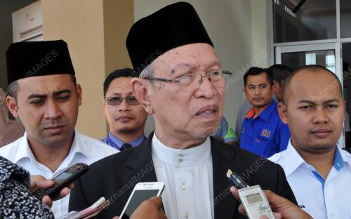 KB01_09032014_INFORMASI_JKSM
