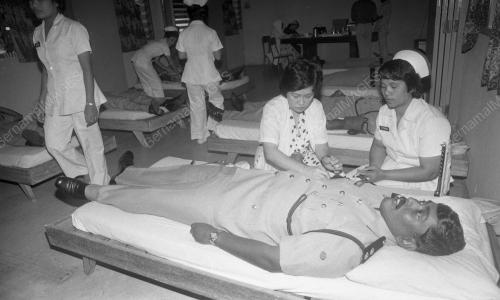 KB01_09032015_DERMA_DARAH