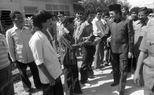 KB01_09032015_PM_KELANTAN