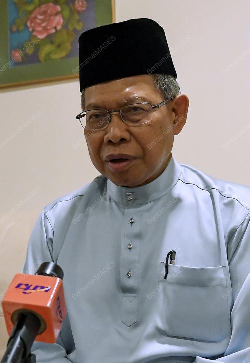 KB01_09032018_PEMBANGUNAN_INSAN_BN201803071079