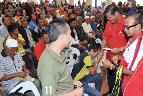 KB01_09042012_BR1M