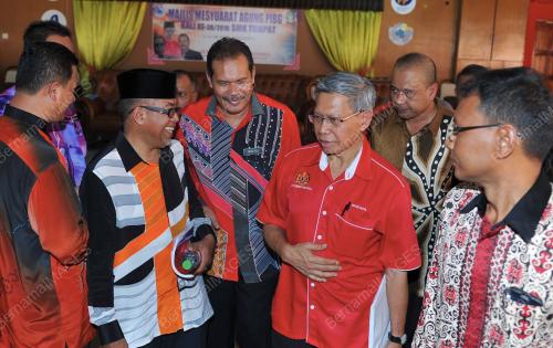 KB01_09042016_PIBG_SMKT