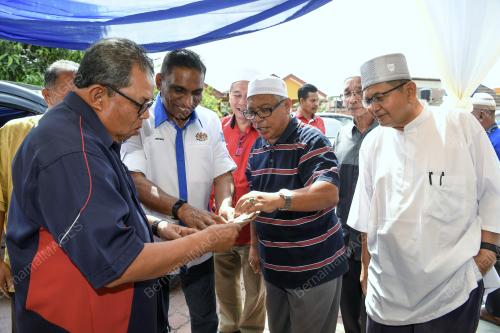KB01_09042018_BANTUAN_MADRASAH_BN201804064367