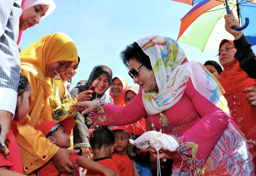 KB01_09052012_PERMATA_JELI