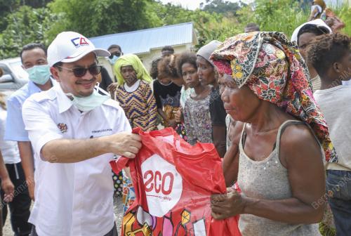 KB01_09062019_TINJAUAN_BN201906081566