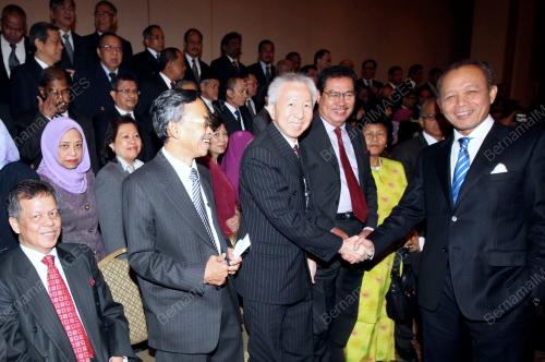 KB01_09072012_KETUA_HAKIM