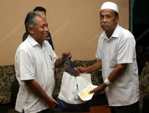 KB01_09072013_SUMBANGAN