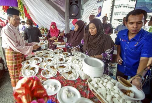 KB01_09082015_JAMUAN_RAYA