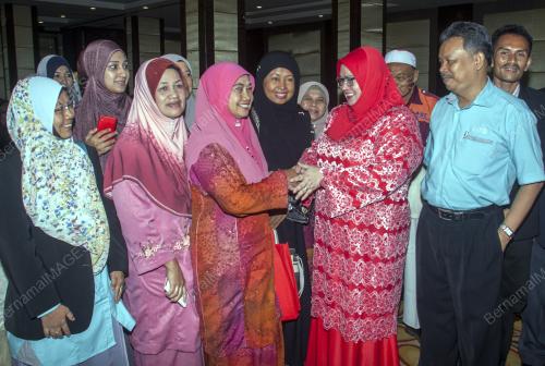 KB01_09082016_SEMINAR