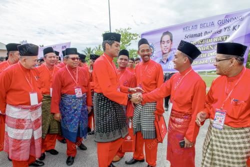 KB01_09092016_KHAIRY_UMNO