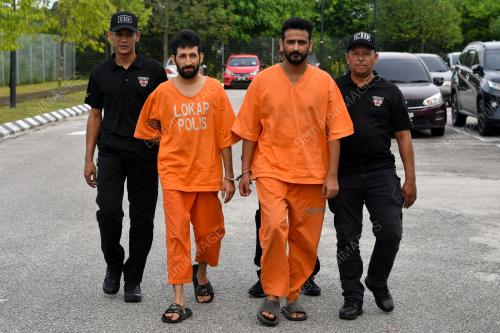 MAHKAMAH SESYEN KOTA BHARU