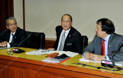 KB01_09102012_BANJIR