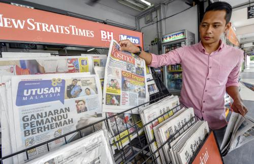 KB01_09102019_UTUSAN_KOSMO
