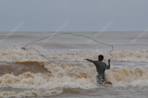 NELAYAN_PANTAI