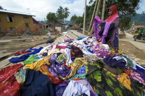 KB01_10012015_BANJIR