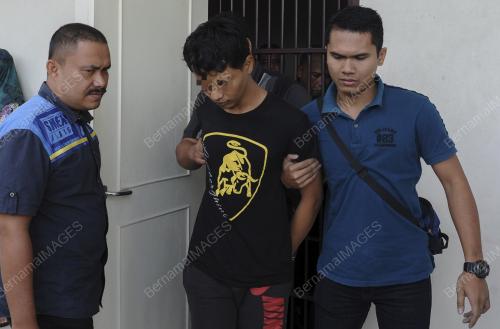 KB01_10012019_MAHKAMAH