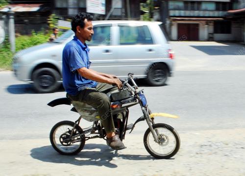 KB01_10022012_MOTOSIKAL_MINI