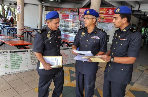 KB01_10022019_TANDA_HARGA