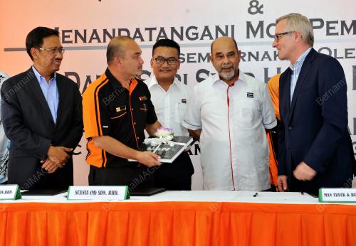KB01_10032016_BAS_PERDANA