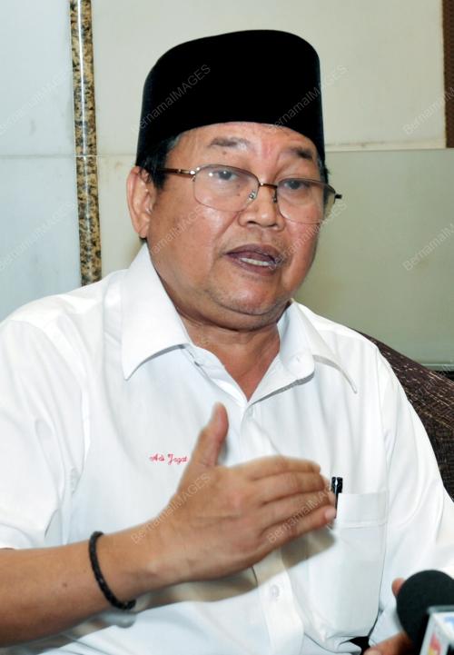 KB01_10042013_IBRAHIM_ALI