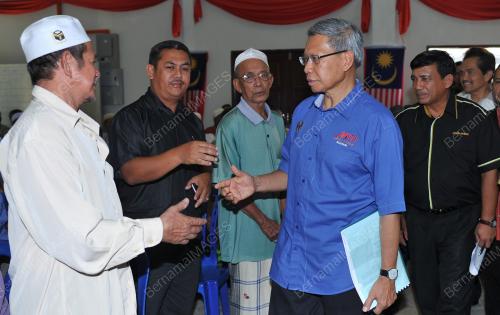 KB01_10042016_GETAH