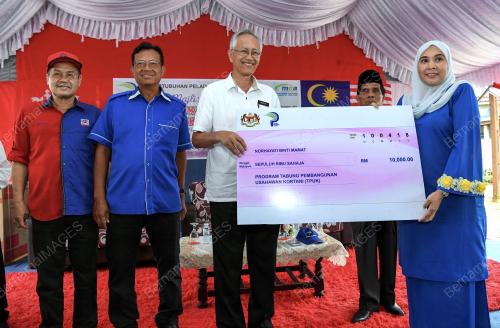 KB01_10042018_PELADANG_BN201804094698_3