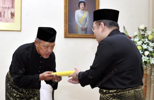KB01_10052018_ANGKAT_SUMPAH
