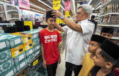 KB01_10052019_SUMBANGAN_BN201905079037_02