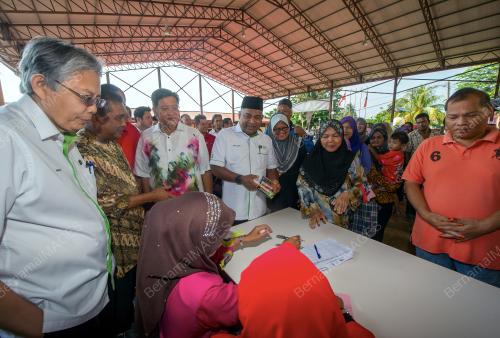 KB01_10062017_SUMBANGAN_BN201706096471