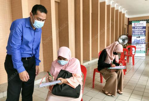 MOHD NAZRI YAACOB