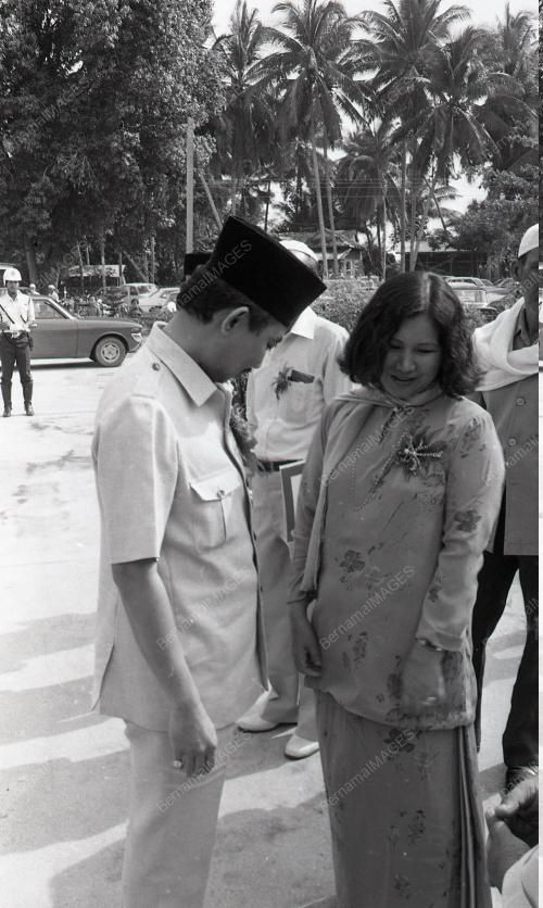 KB01_10081982_UMNO