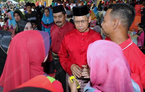 KB01_10082013_RUMAH_TERBUKA
