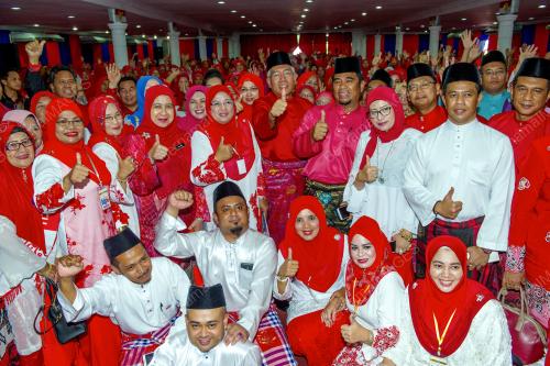 KB01_10082017_MESYUARAT_BN201708102442