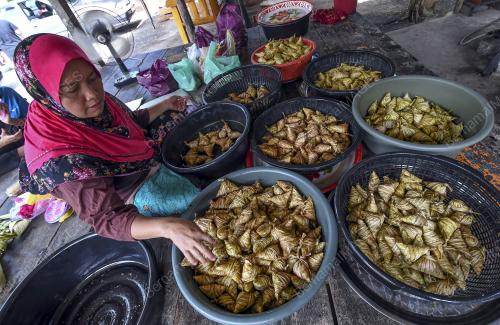 KB01_10082019_KETUPAT
