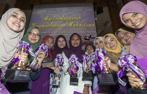 KB01_10092015_UiTM