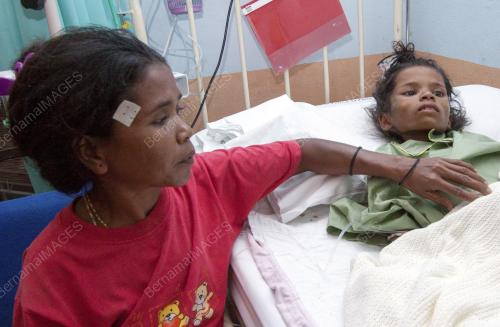 KB01_10102015_ORANG_ASLI